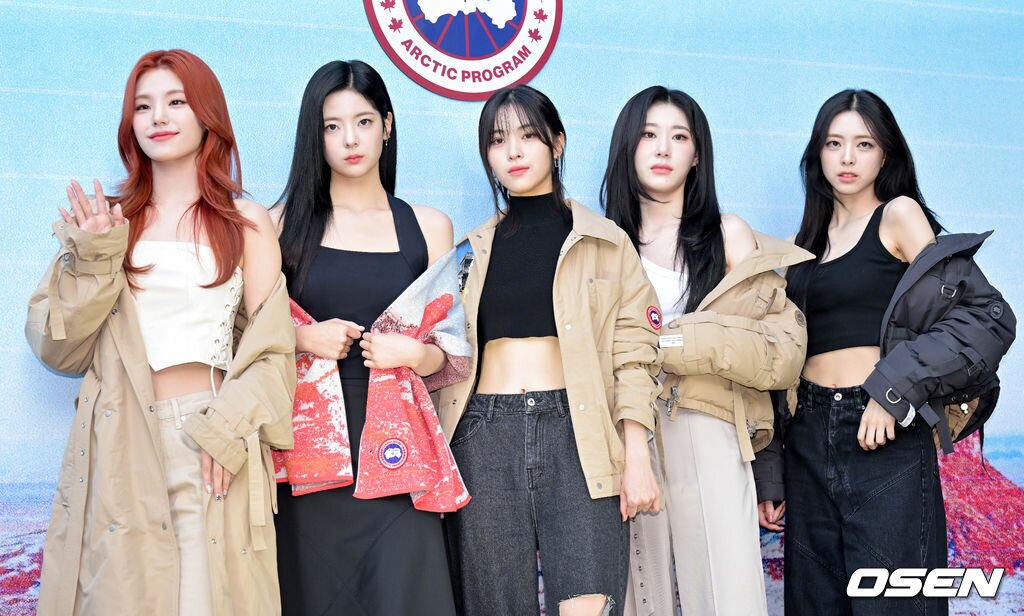 ITZY