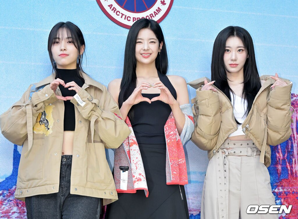 ITZY
