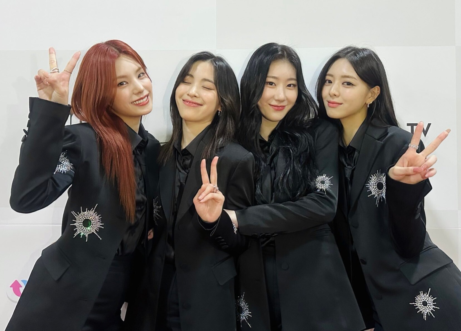 ITZY