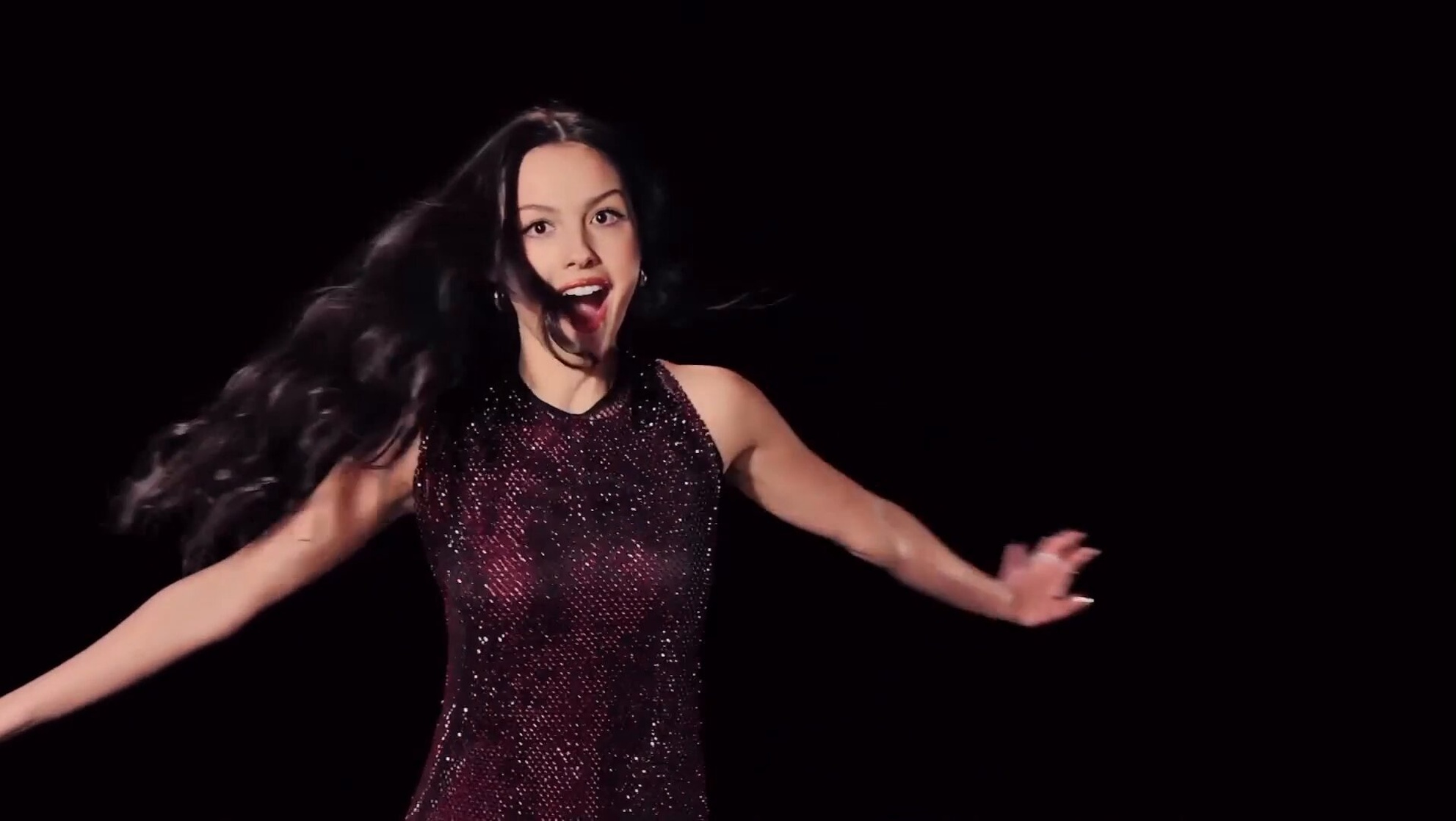 Olivia Rodrigo Olivia Rodrigo