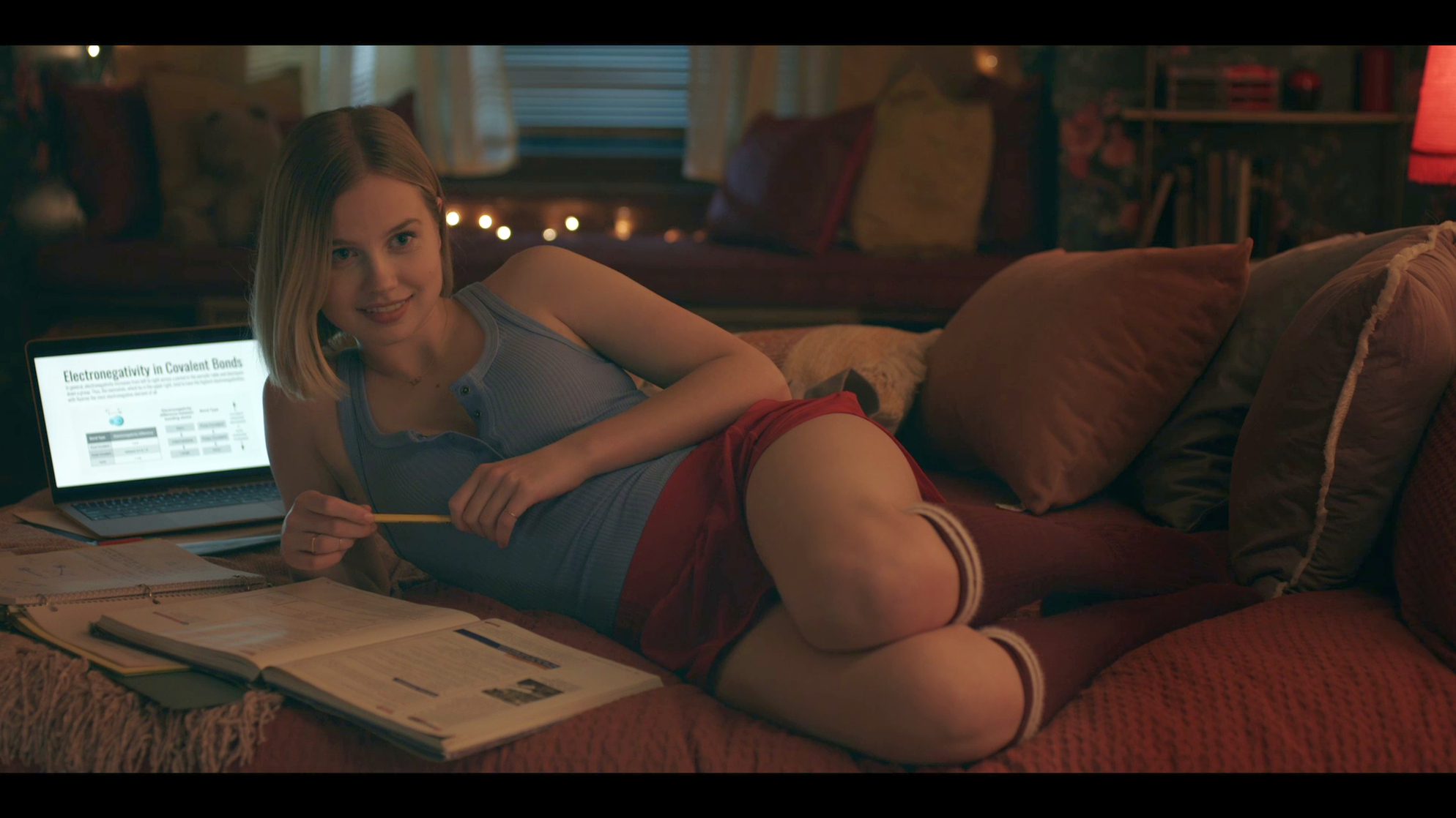 Angourie Rice Angourie Rice