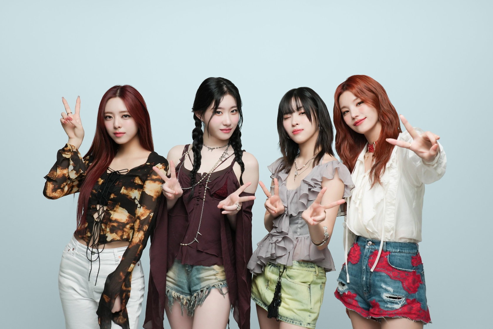 ITZY