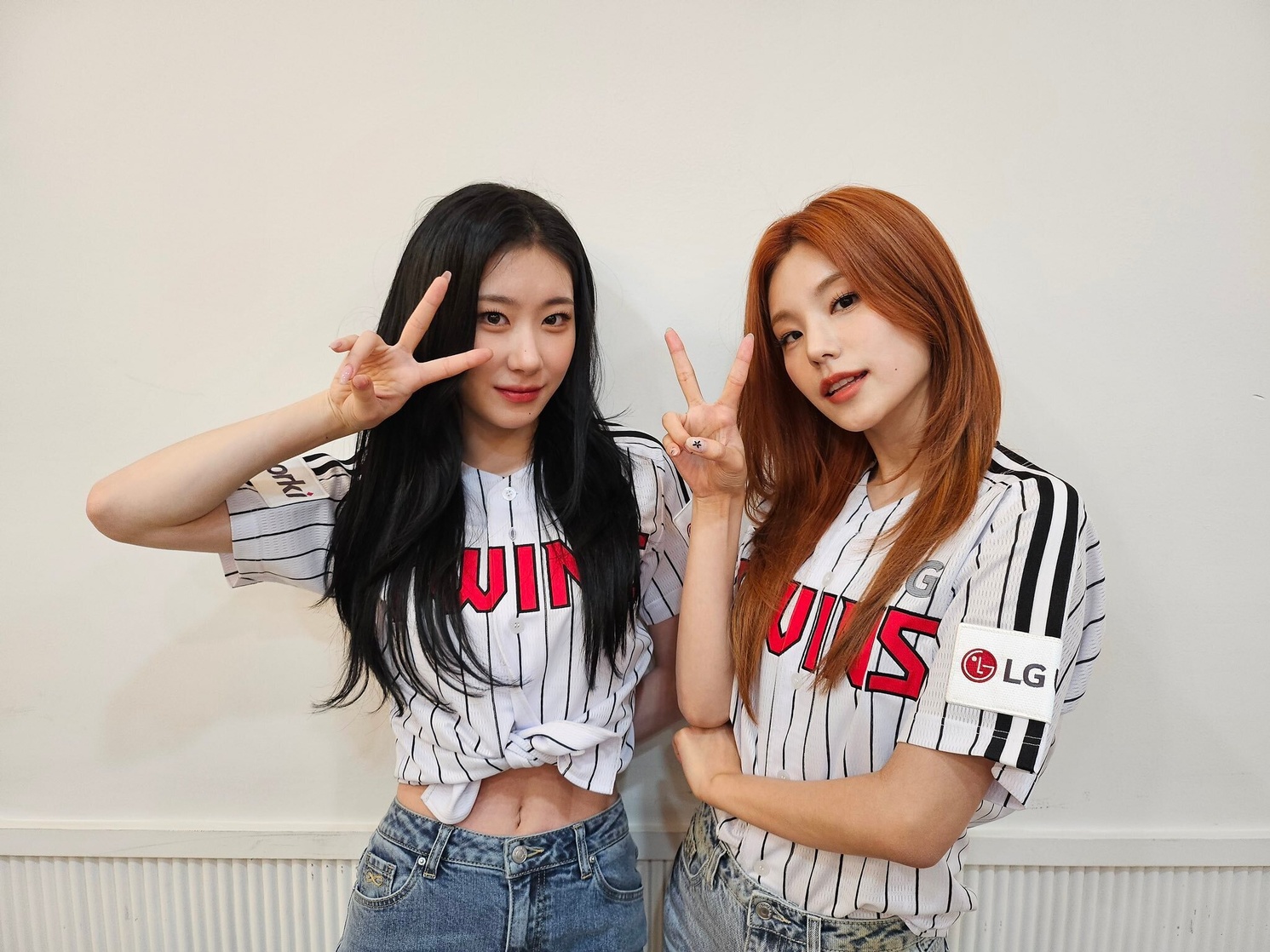 ITZY