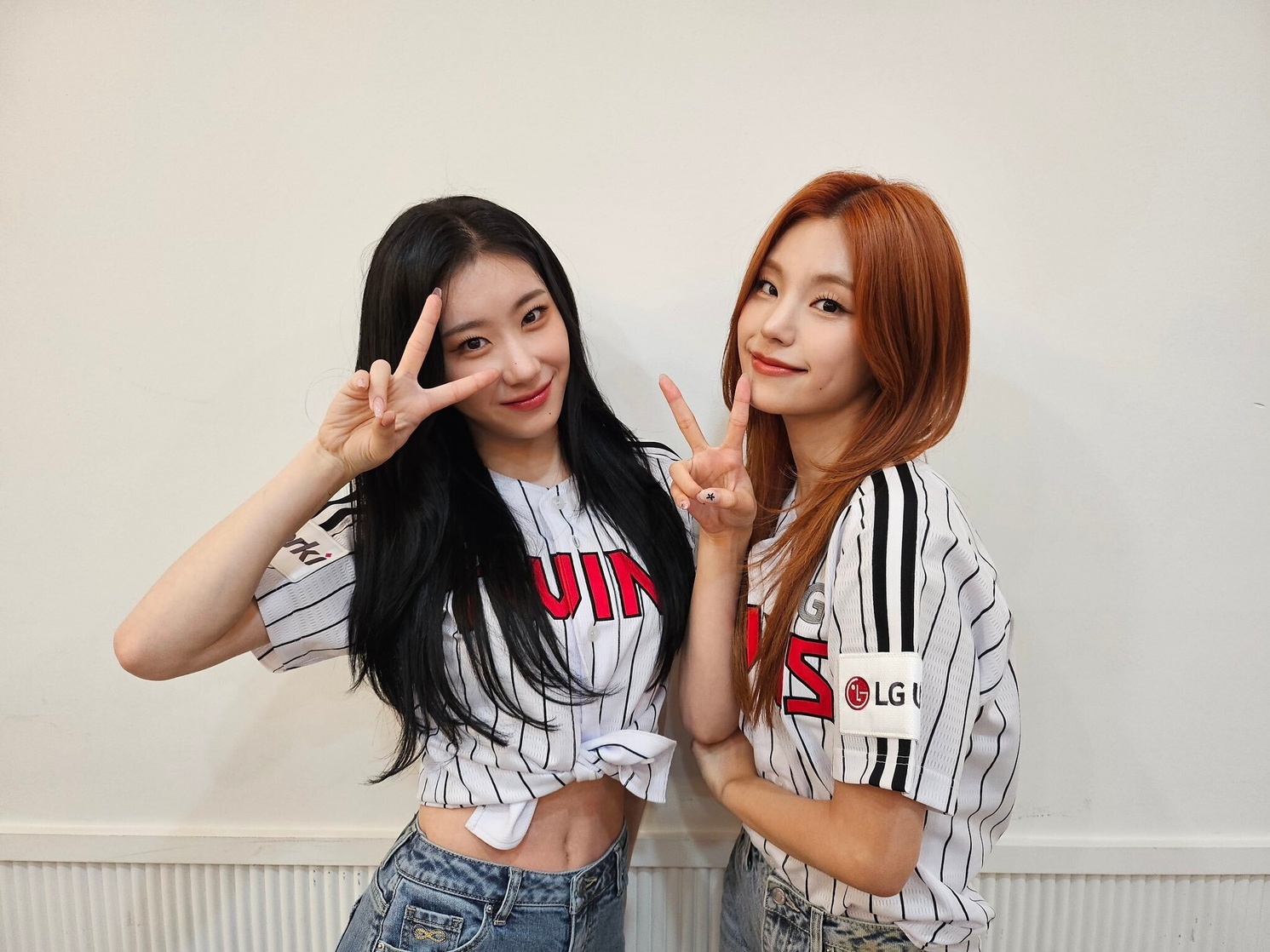 ITZY