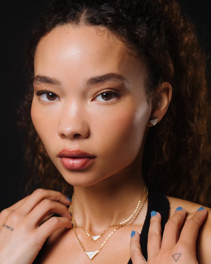 Picture of Ashley Moore (2)