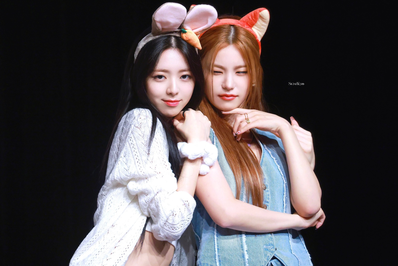 ITZY