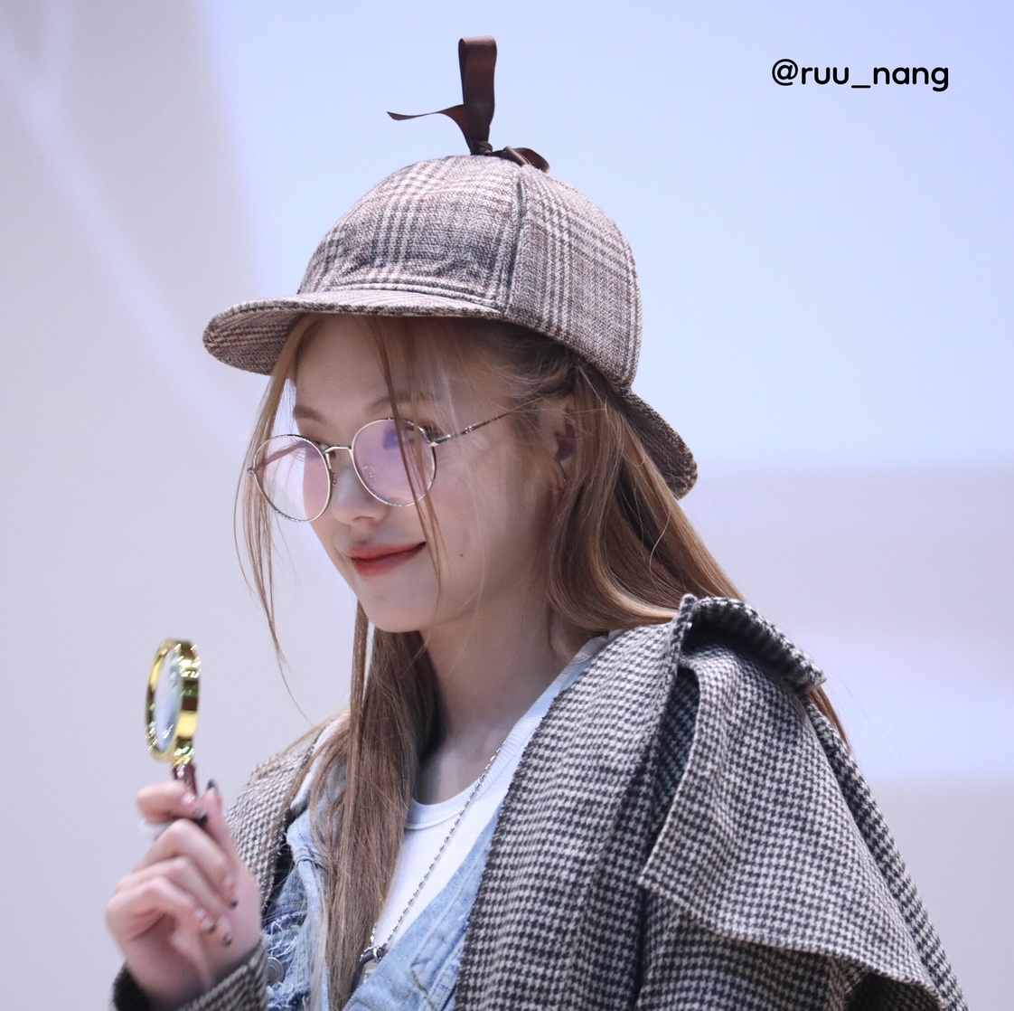 Hwang Yeji