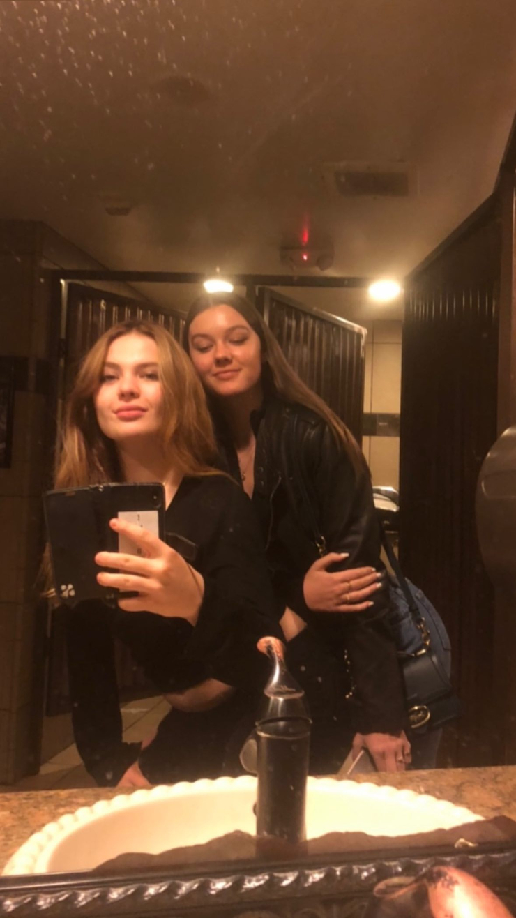 Chiara Aurelia picture