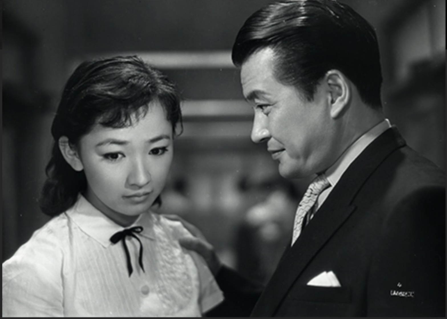 Hiroshi Nihon'yanagi Hiroshi Nihon'yanagi