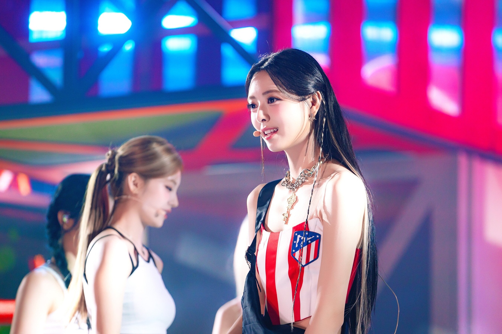 Shin Yuna