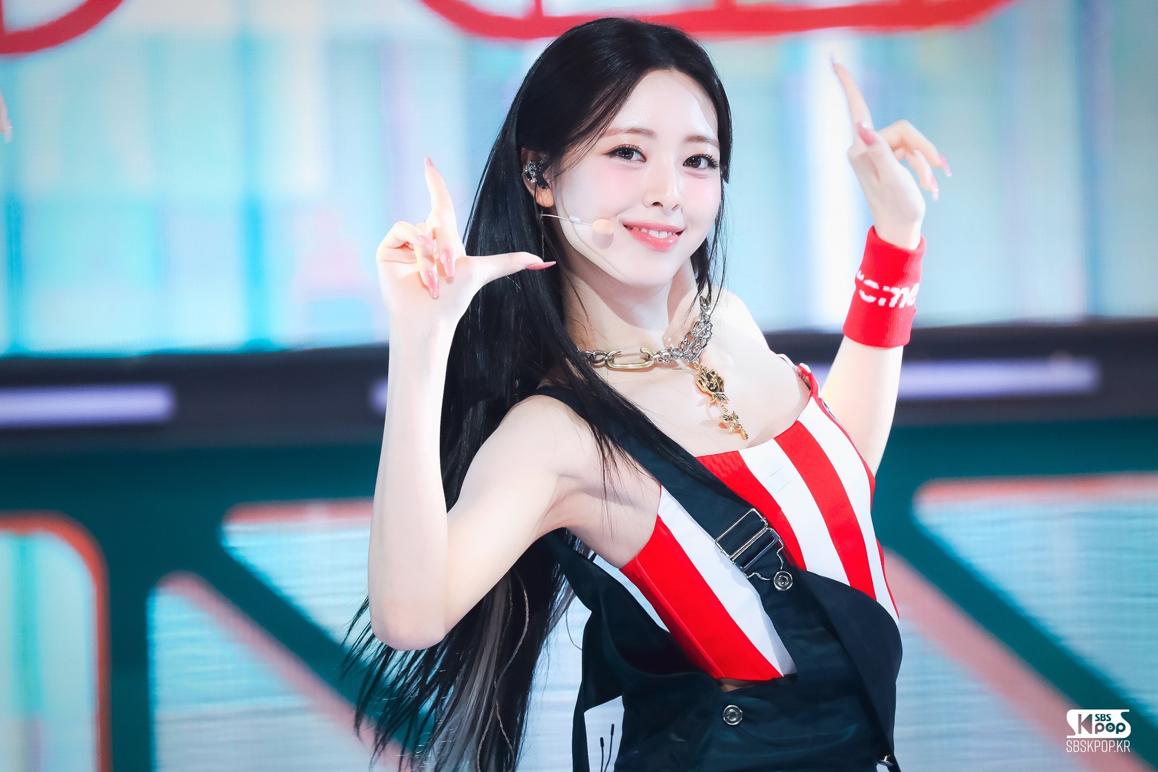Shin Yuna