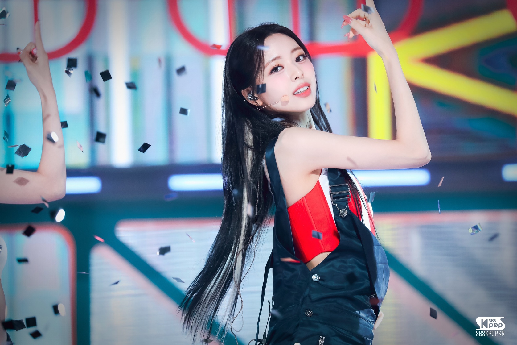Shin Yuna