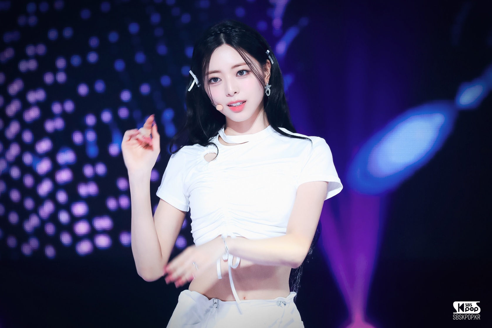 Shin Yuna