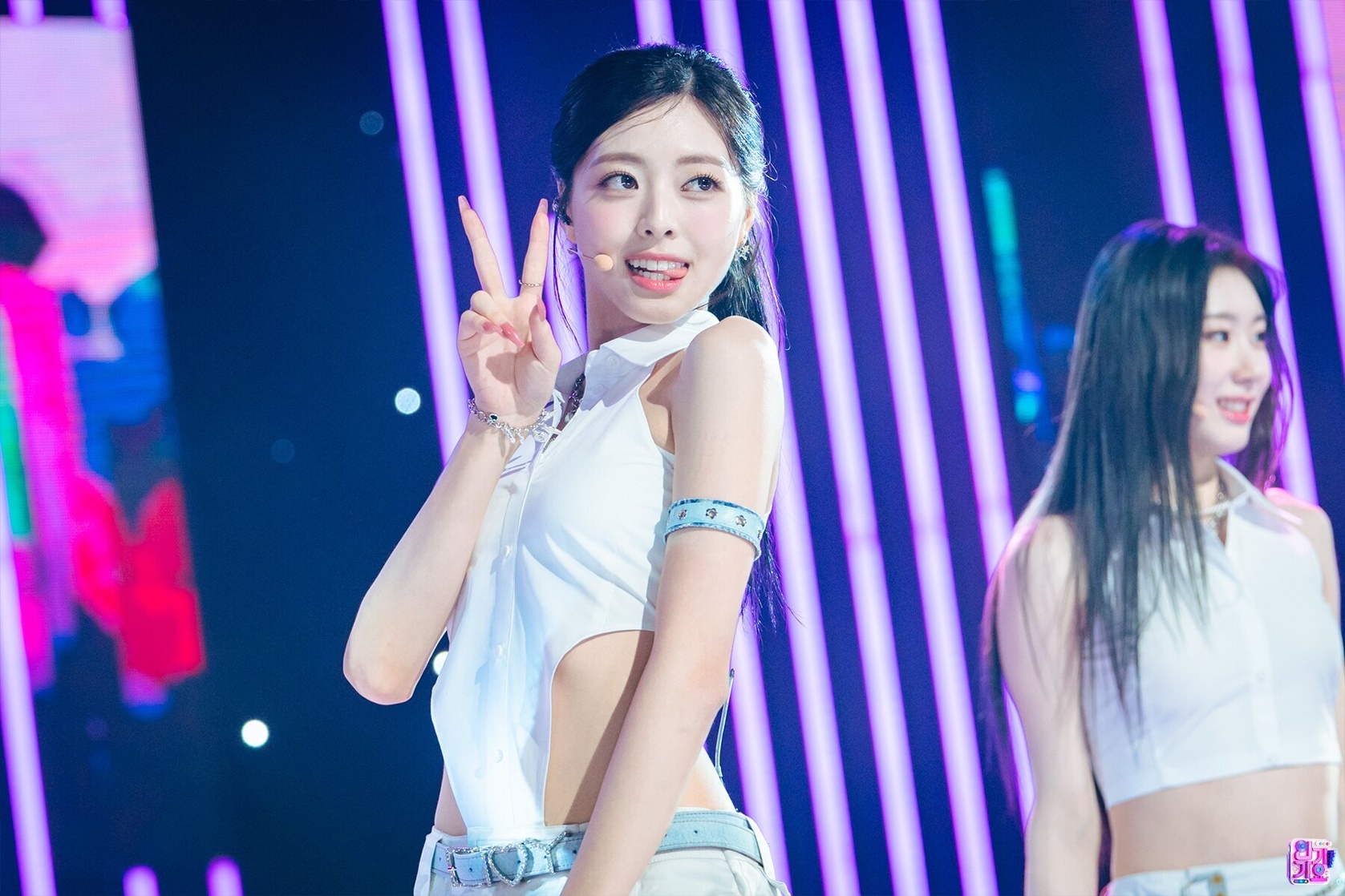 Shin Yuna