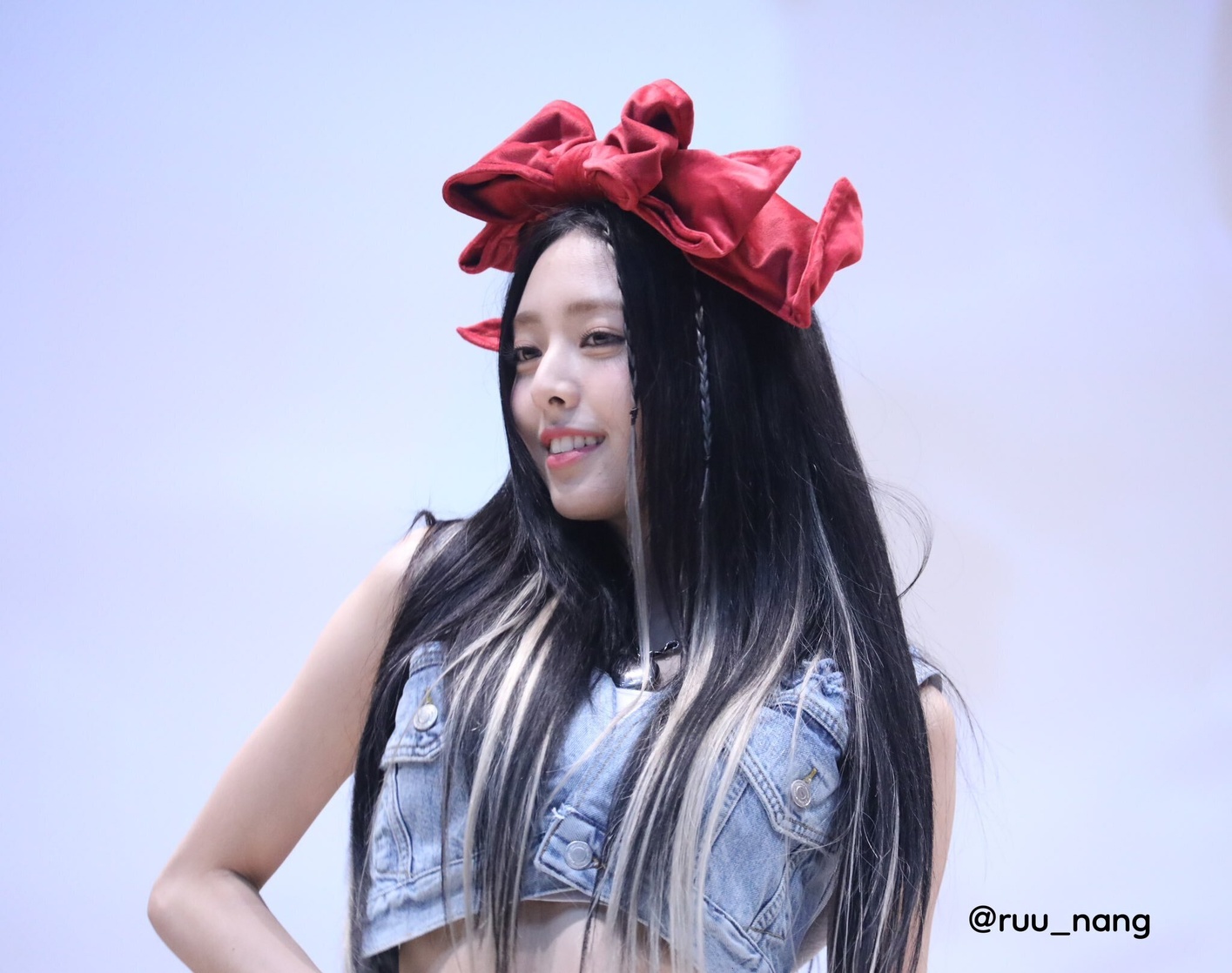Shin Yuna