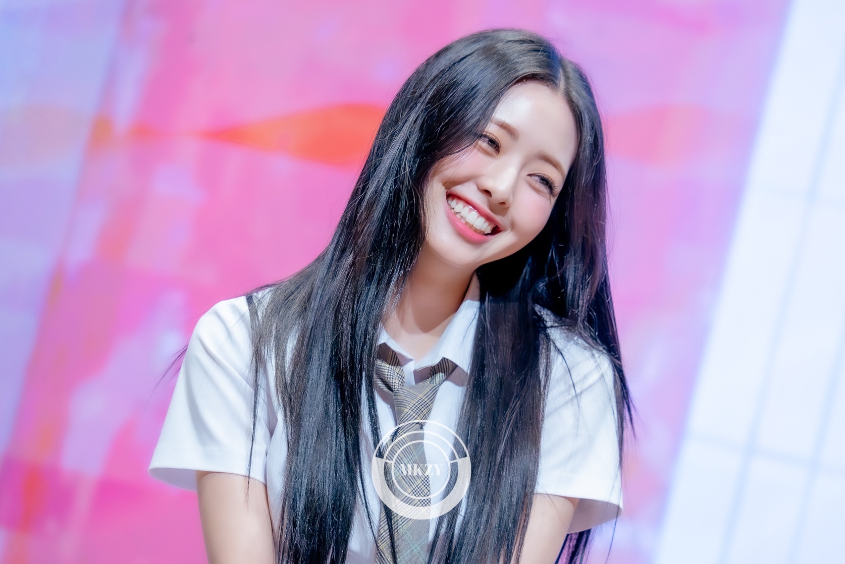 Shin Yuna
