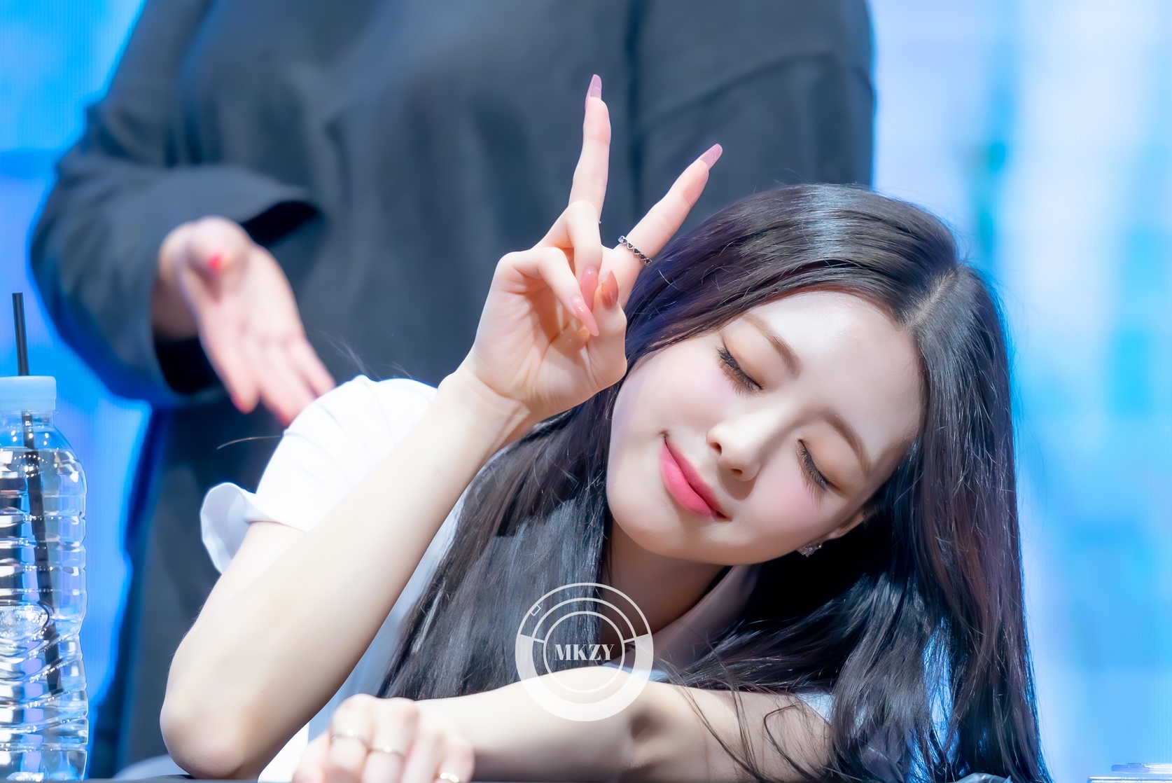 Shin Yuna