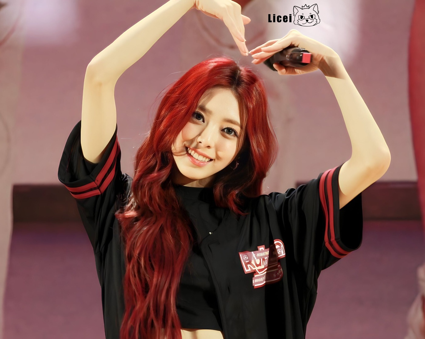 Shin Yuna