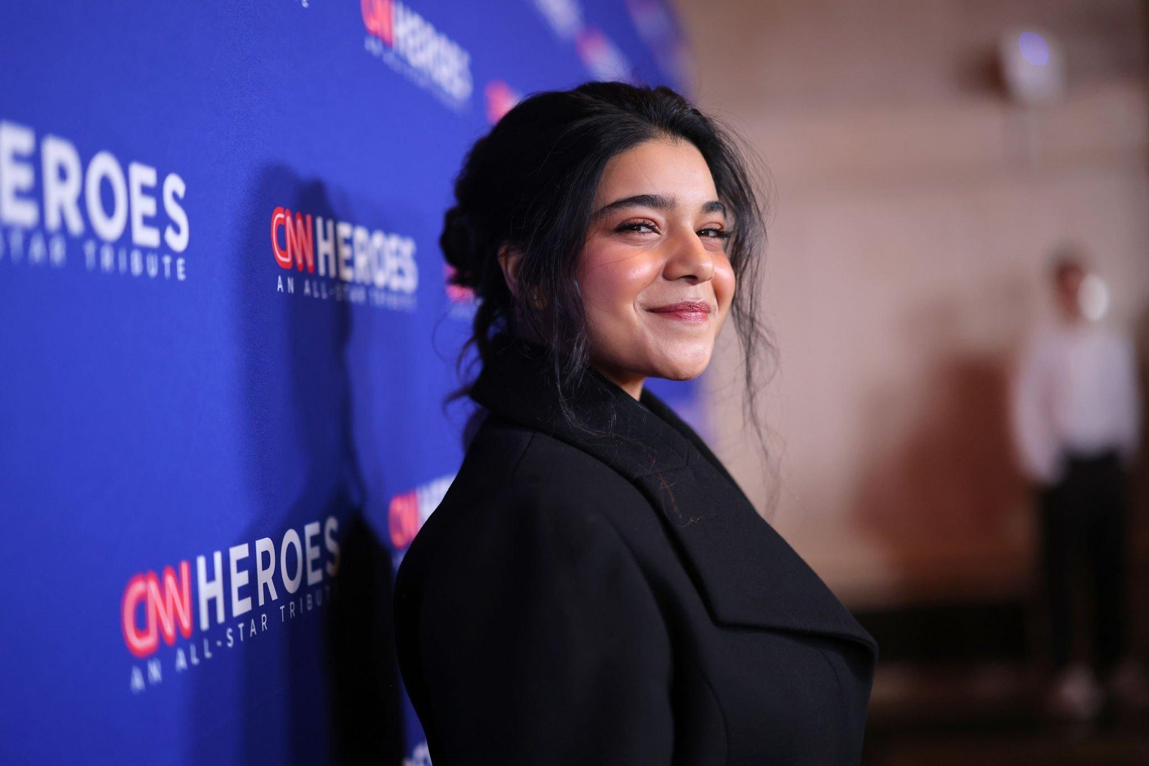 Iman Vellani