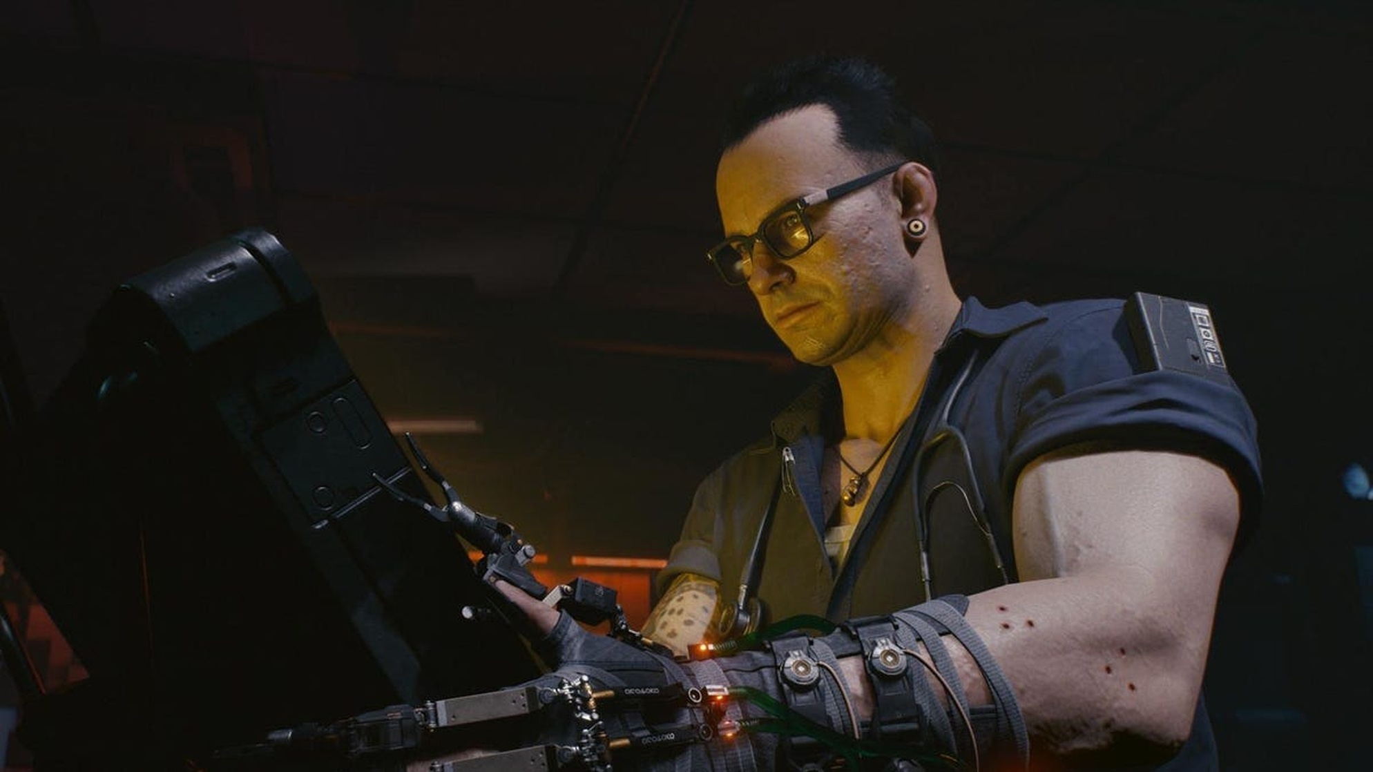 Viktor Vektor