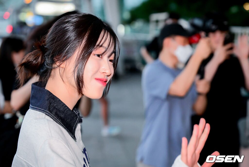 Shin Ryujin