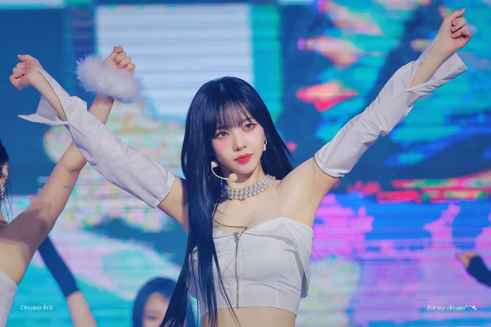 Ji-min Yoo