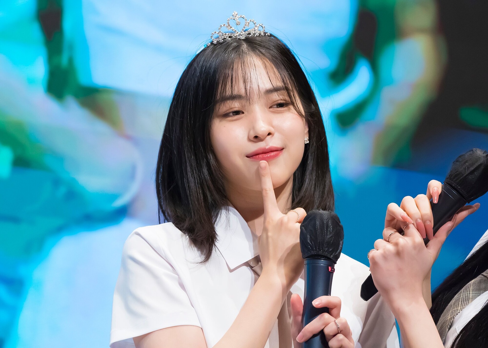 Shin Ryujin