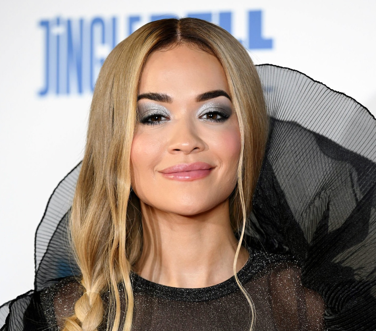Rita Ora Rita Ora