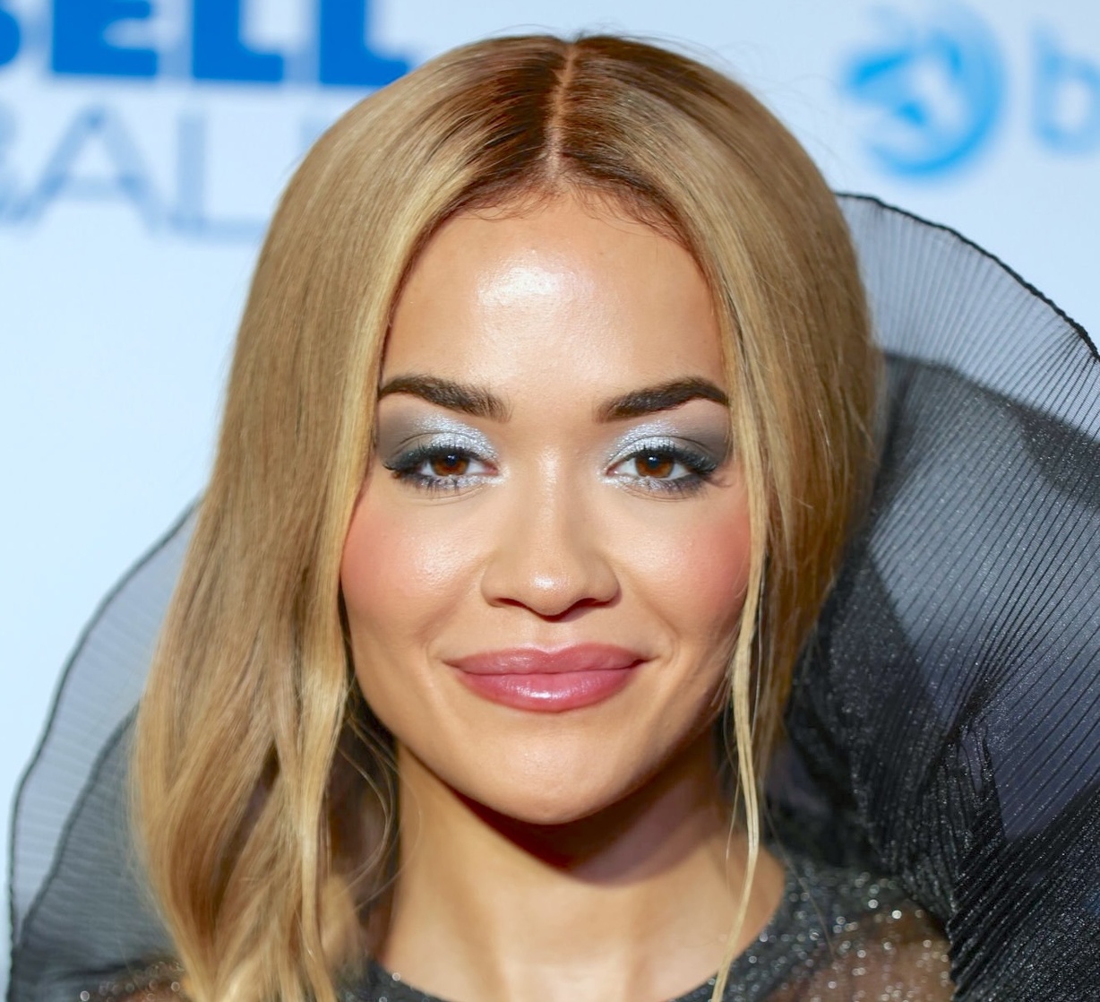 Rita Ora Rita Ora