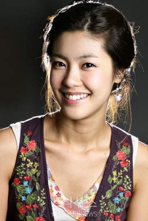 Джой молодые. Lee Yoon Ji. Ли Юн Джи актриса. Пак Чжи Юн. Lee Yoon Ji кореец.