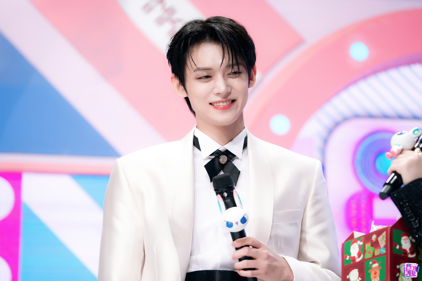 Choi Yeonjun (최연준)