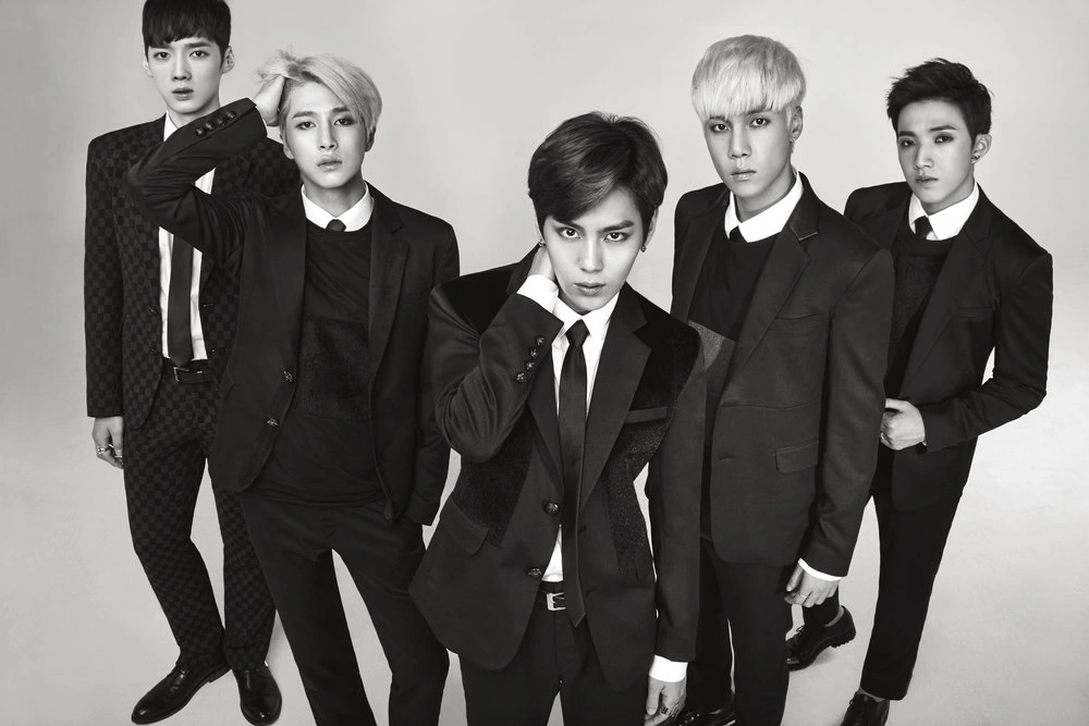 Boys Republic