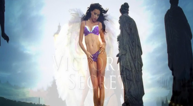 Adriana Lima Adriana Lima