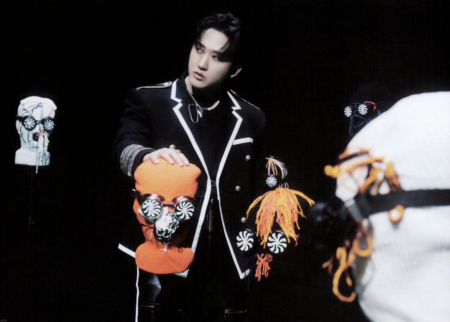 Changbin
