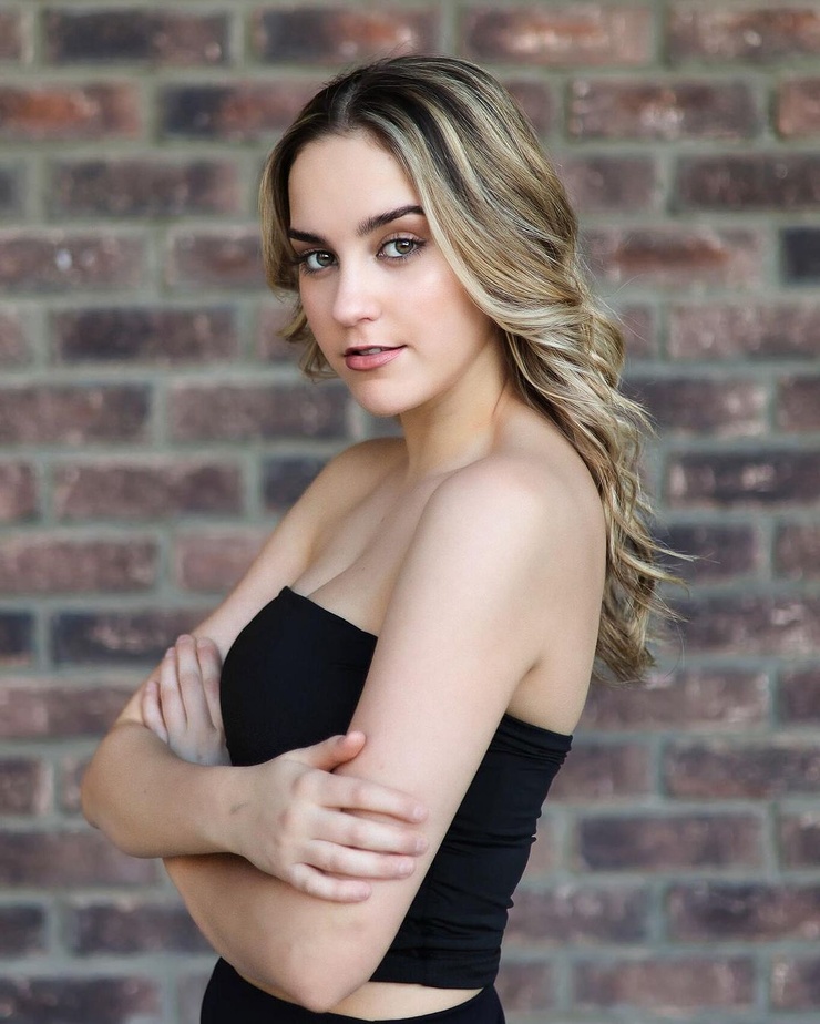 Picture of Nicola Crisa