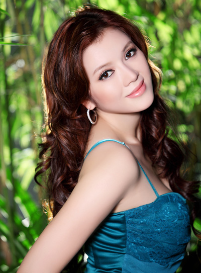 Picture of Ly Nha Ky