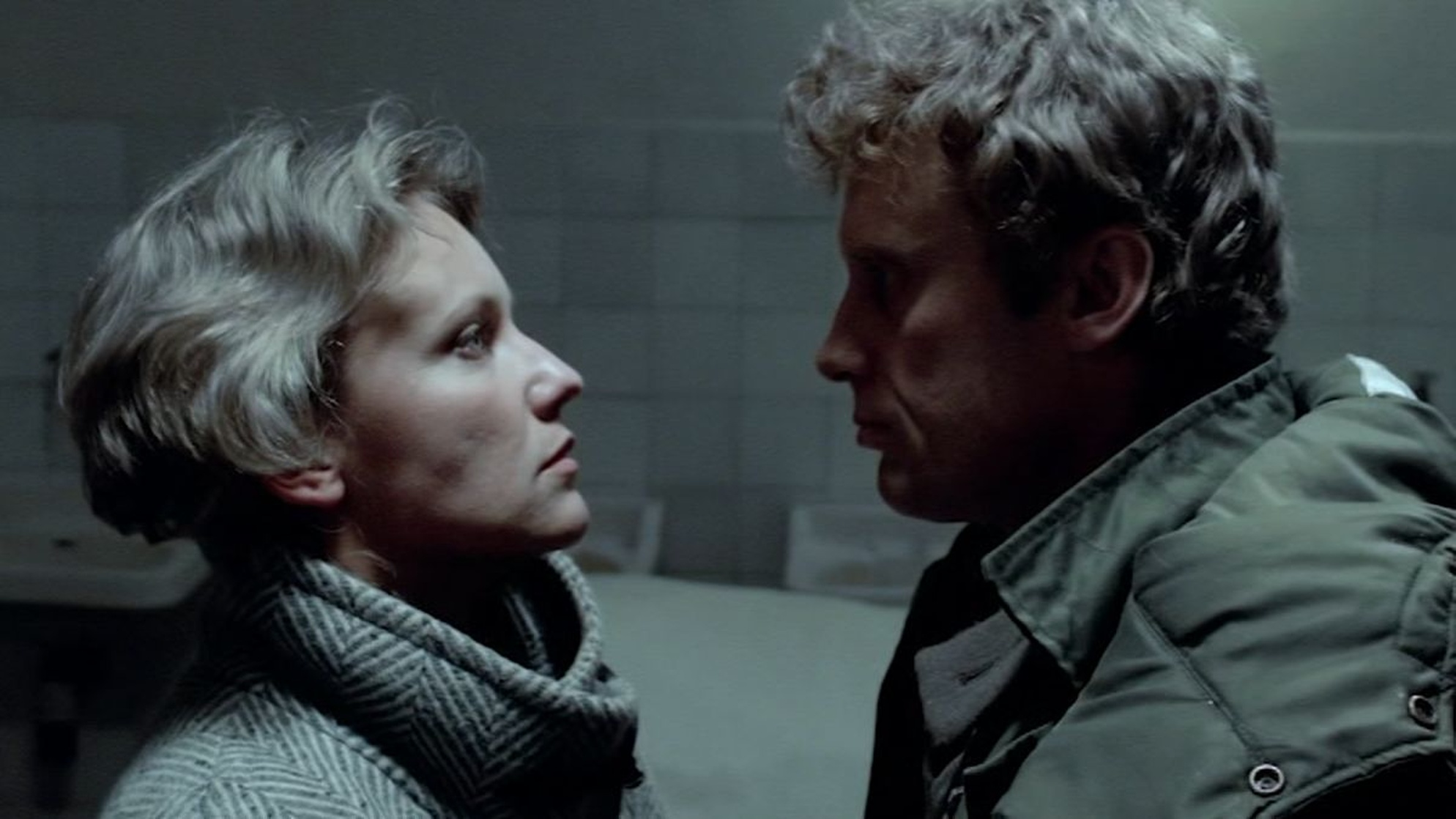 Dekalog III