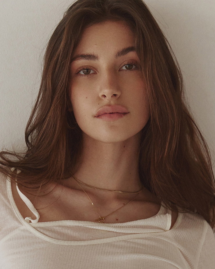 Helen Pollak picture