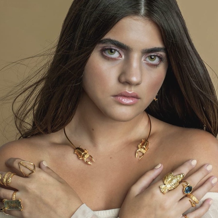 image-of-mariana-de-andar