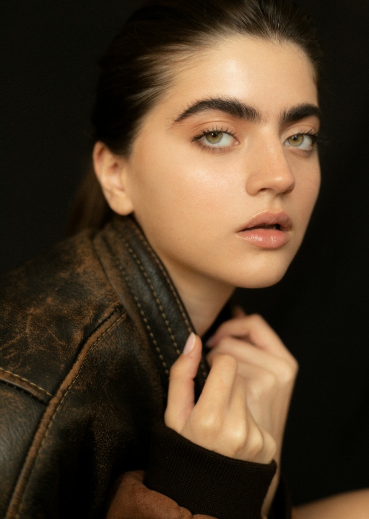 picture-of-mariana-de-andar