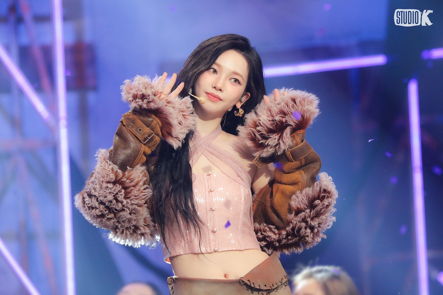 Ji-min Yoo
