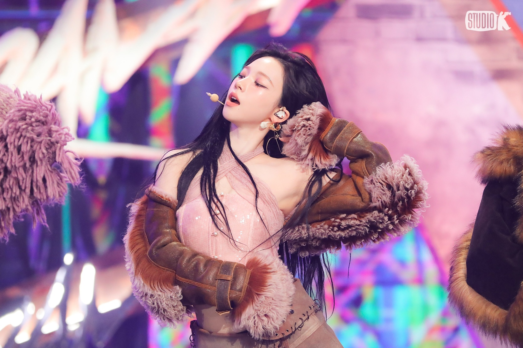 Ji-min Yoo
