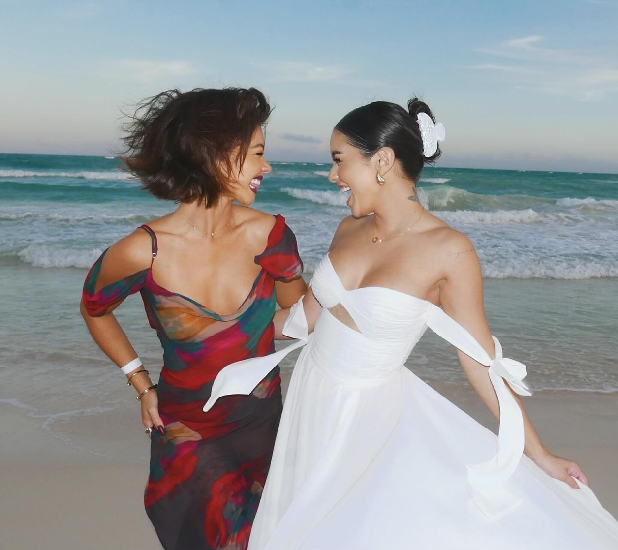 Vanessa Hudgens Vanessa Hudgens