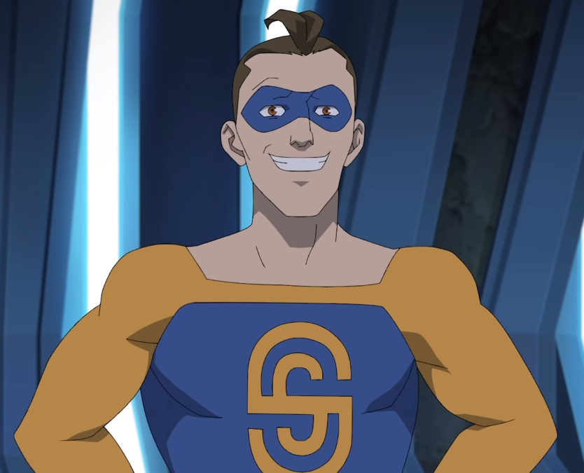 Shapesmith