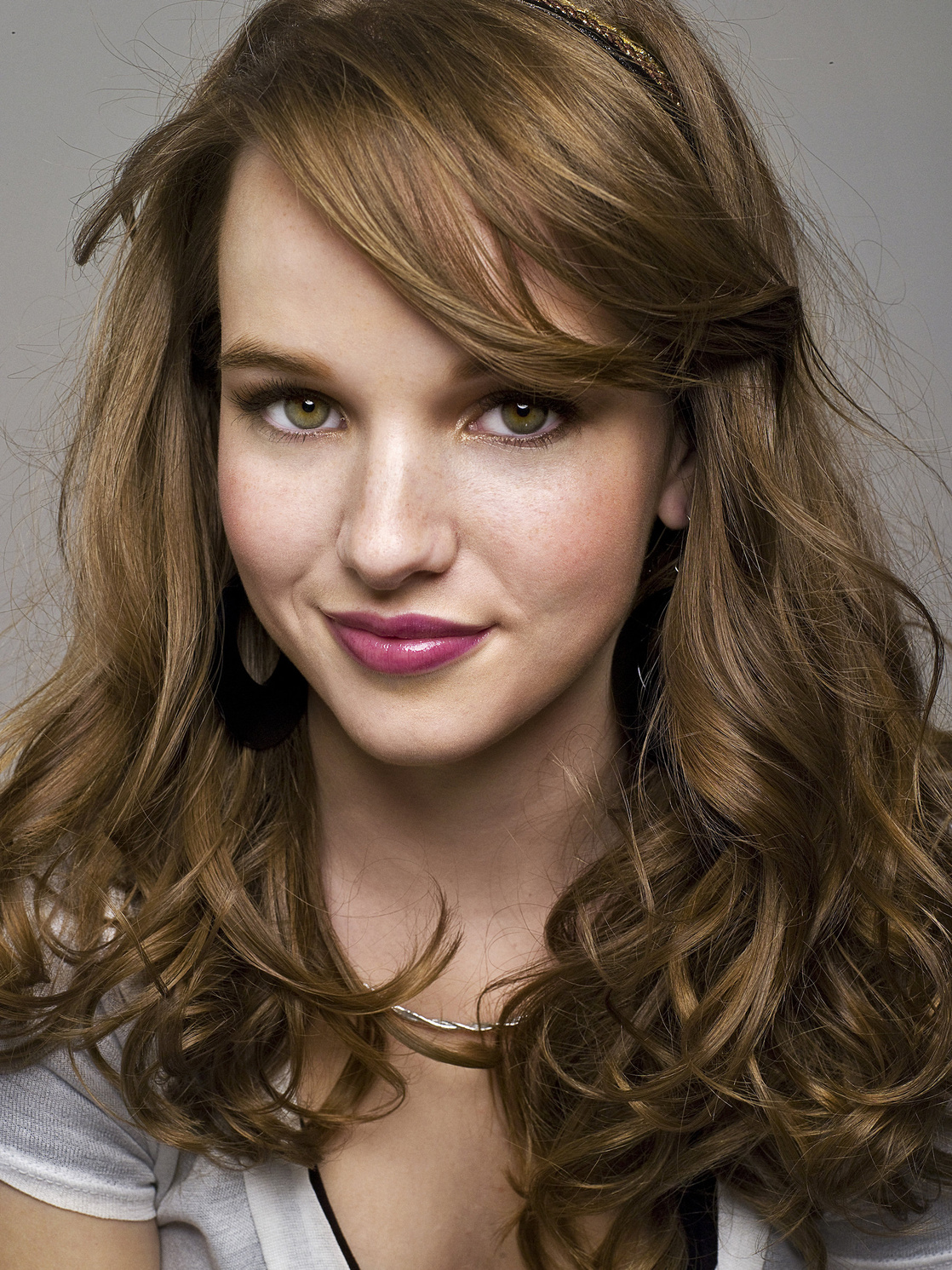 Watch Kay Panabaker video Watch Kay Panabaker video