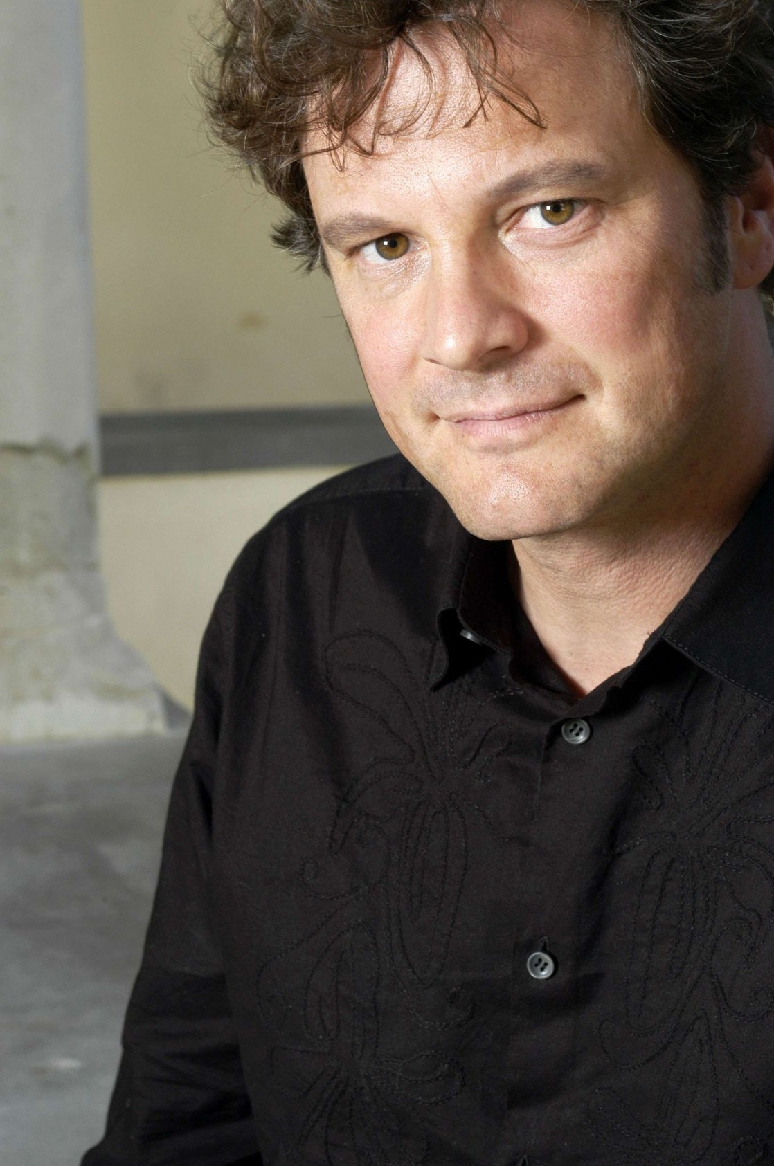 picture-of-colin-firth