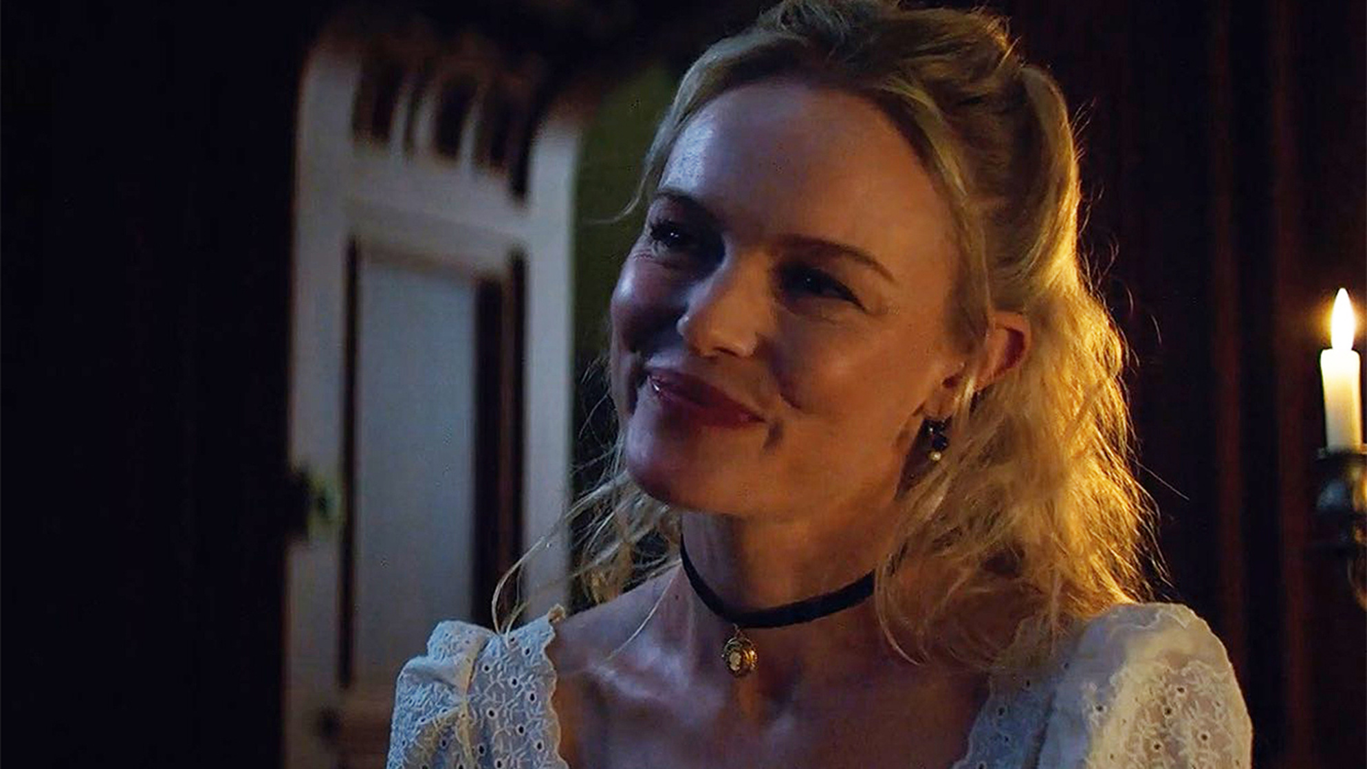House of Darkness (2022)