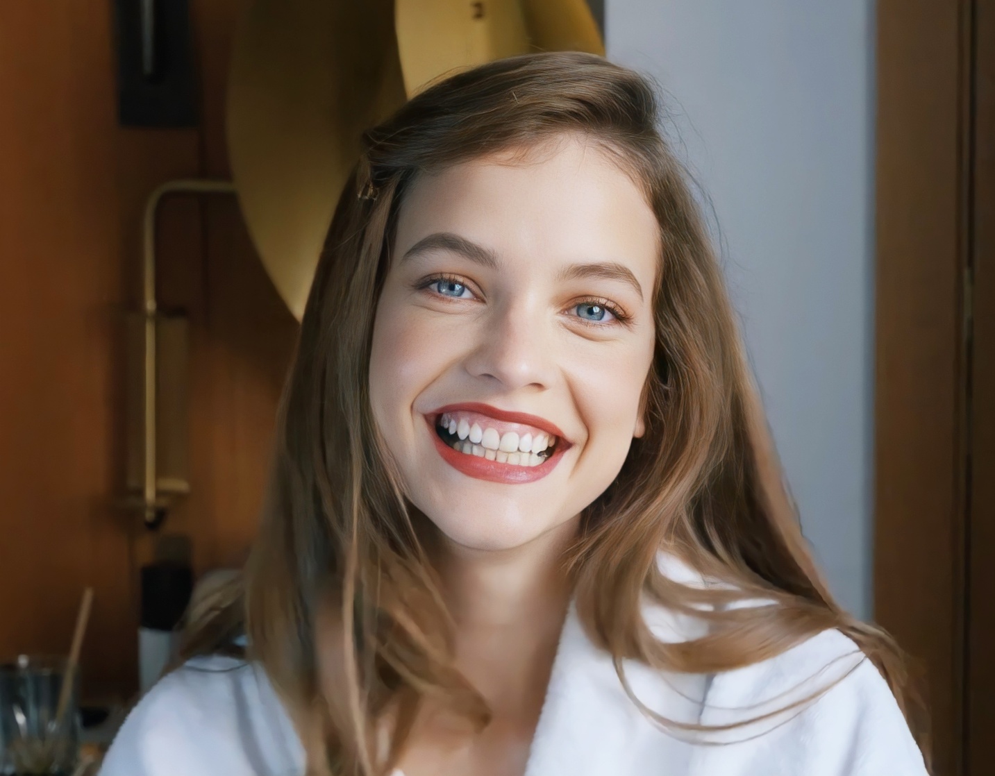Barbara Palvin Barbara Palvin