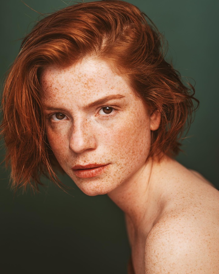 Image of Luca Hollestelle