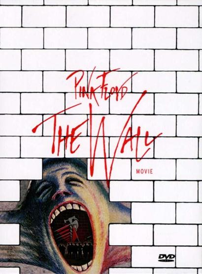 Picture of Pink Floyd: The Wall (25th Anniversary Deluxe Edition)